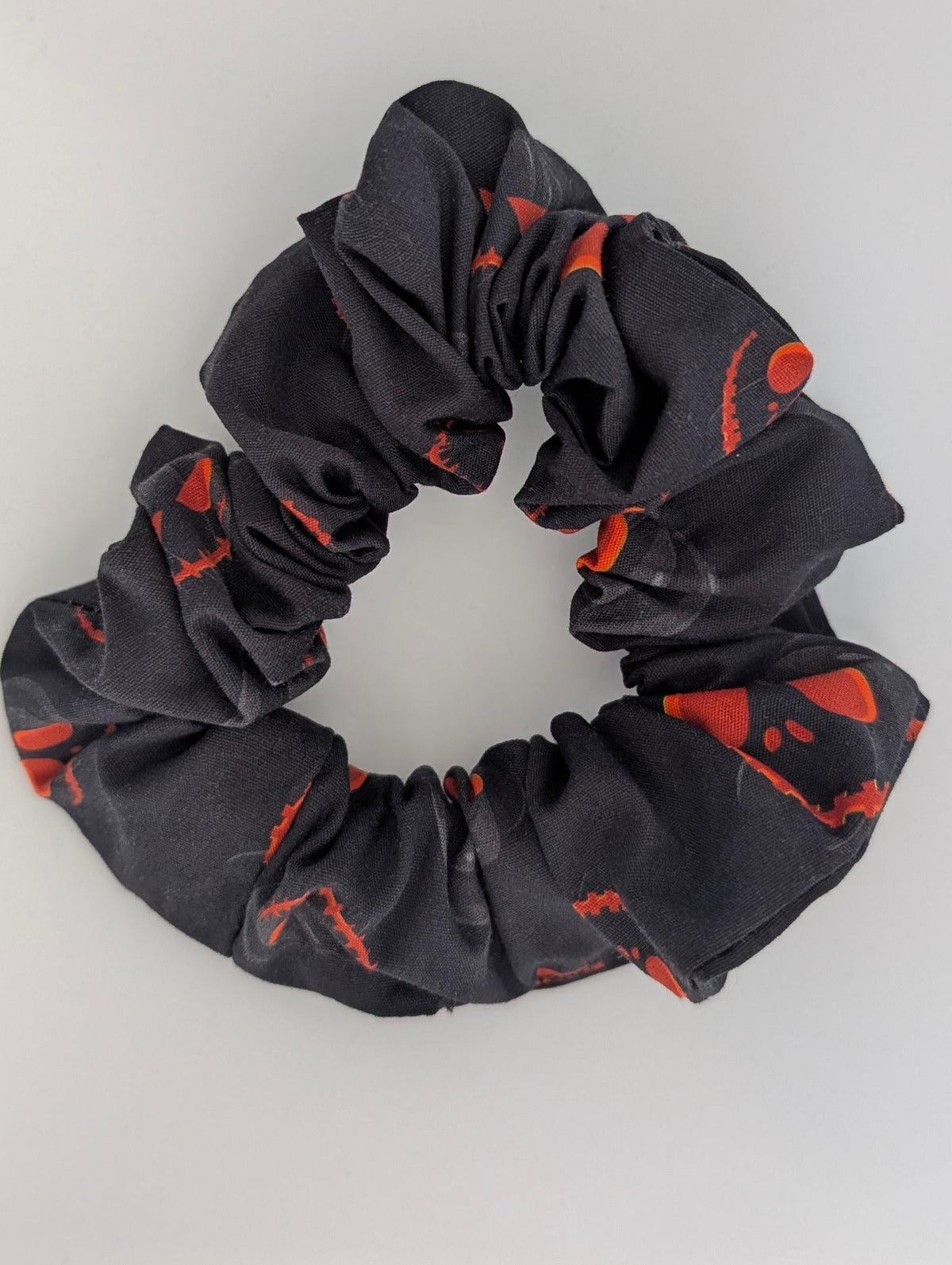 Scrunchies