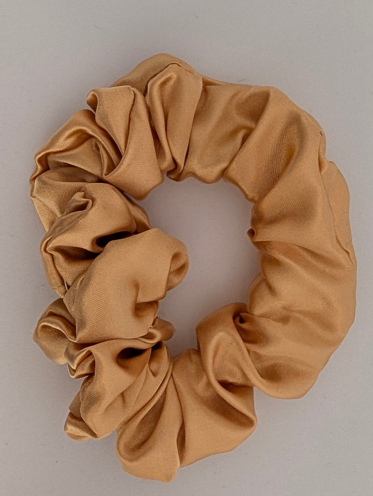 Scrunchies