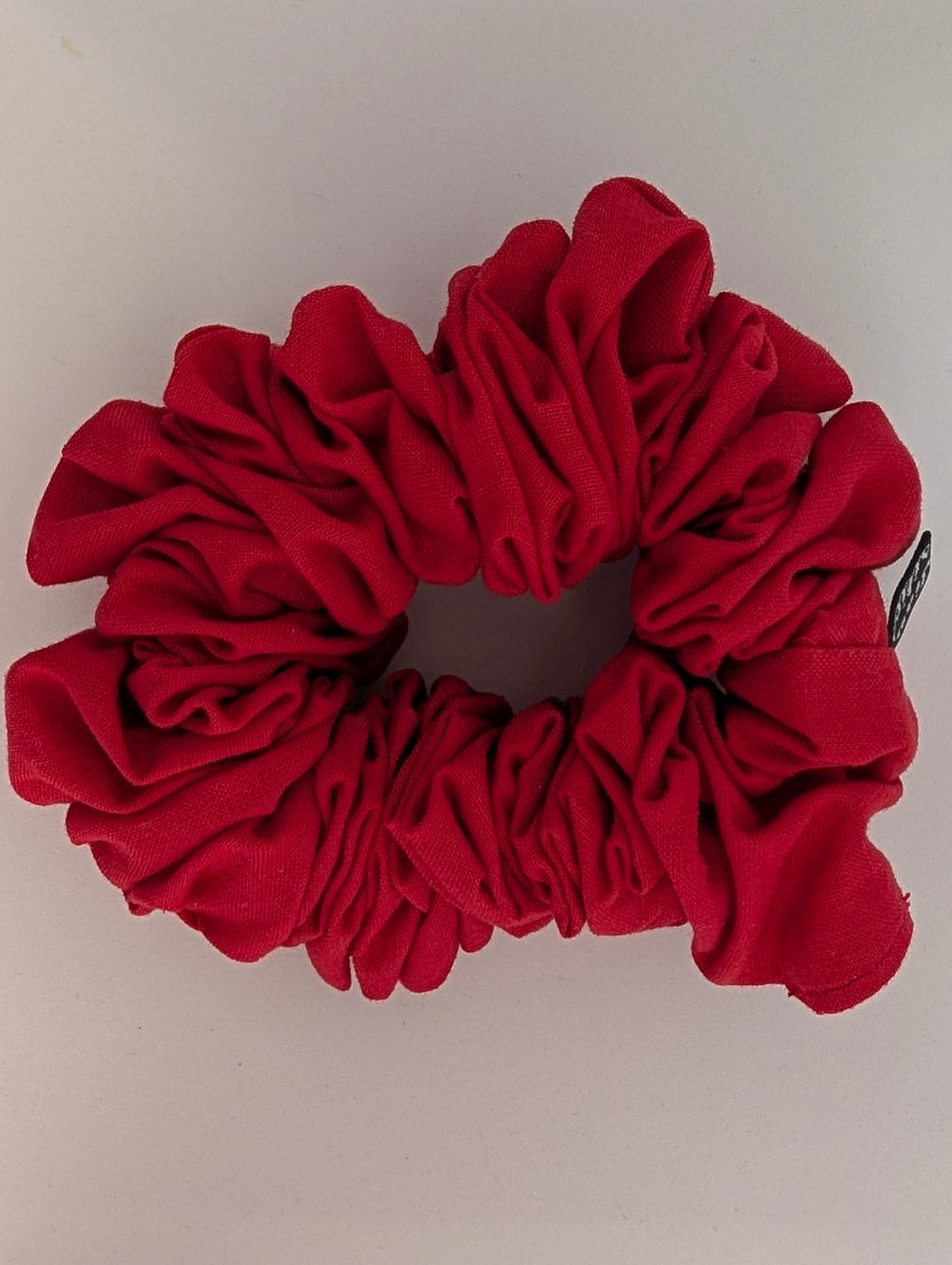Scrunchies