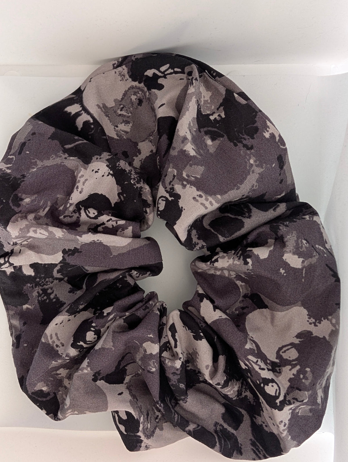Scrunchies
