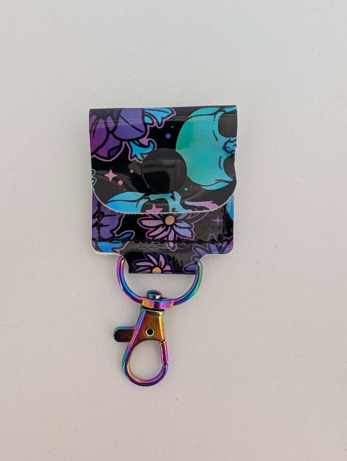 Pixie Pouch