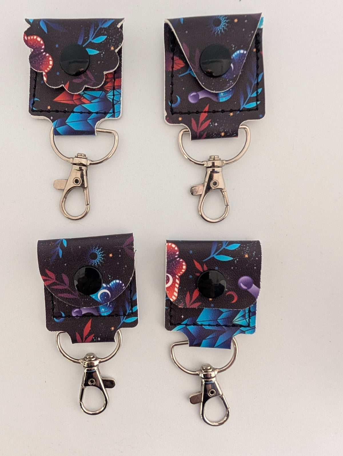 Pixie Pouch