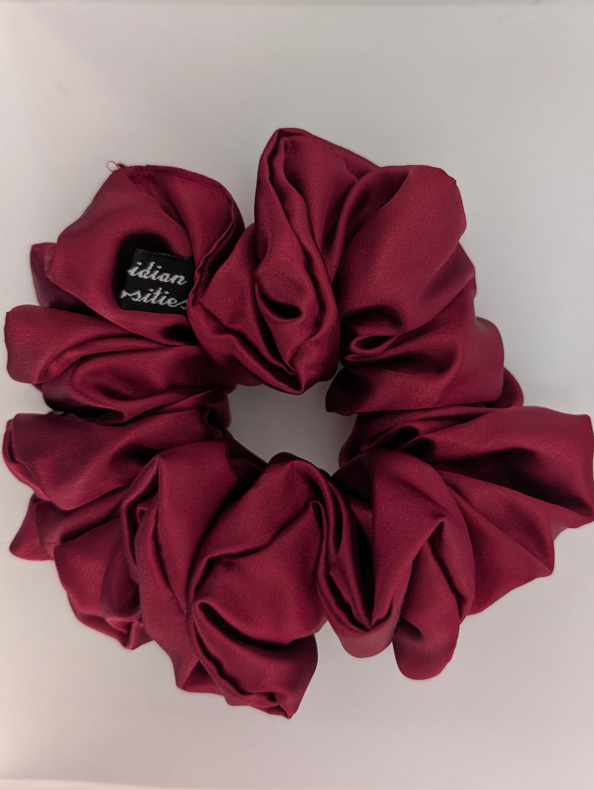 Scrunchies