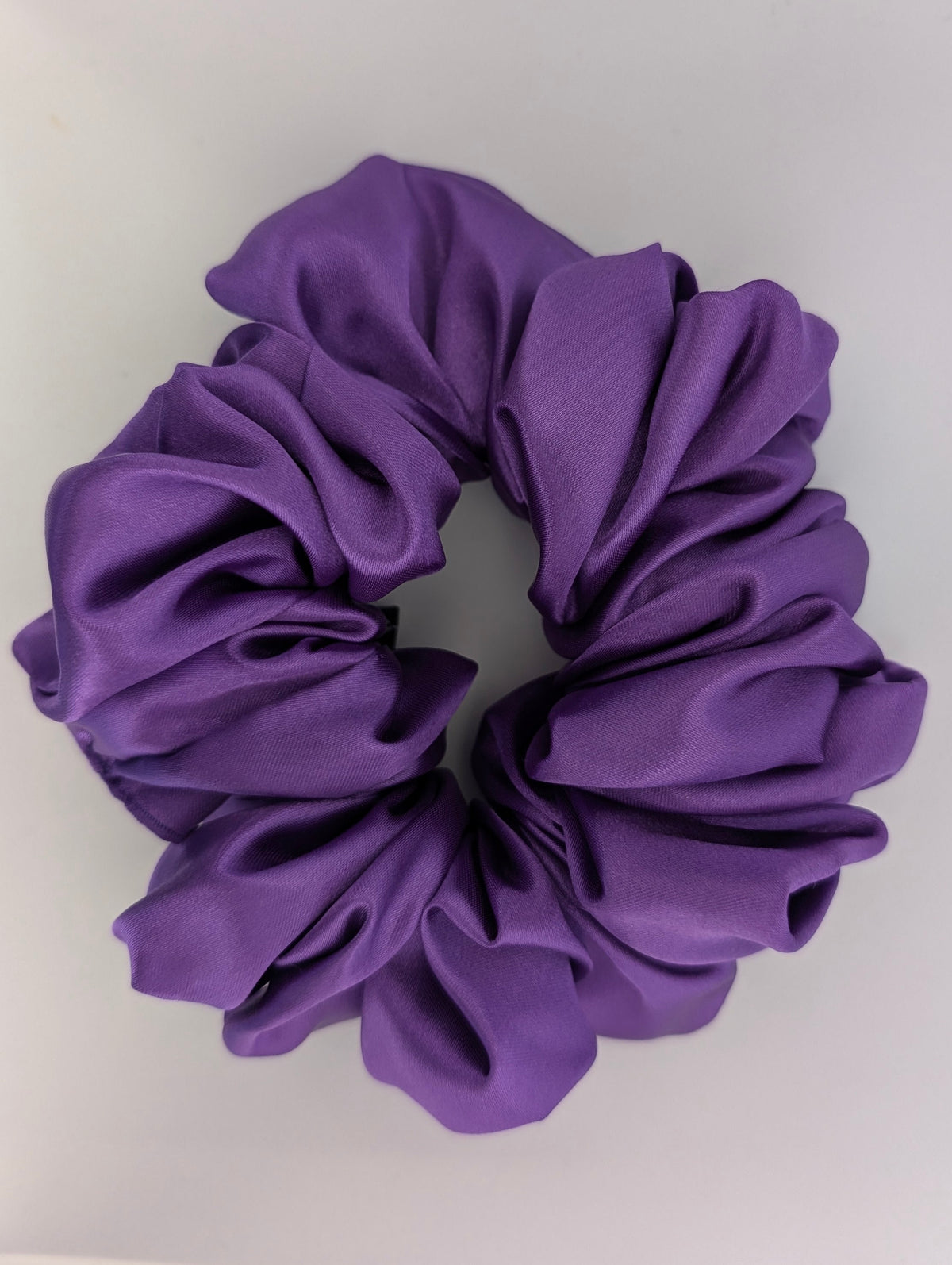 Scrunchies