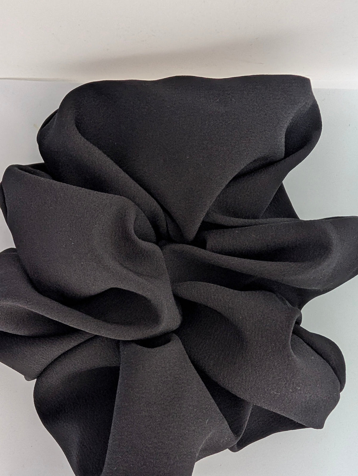 Scrunchies